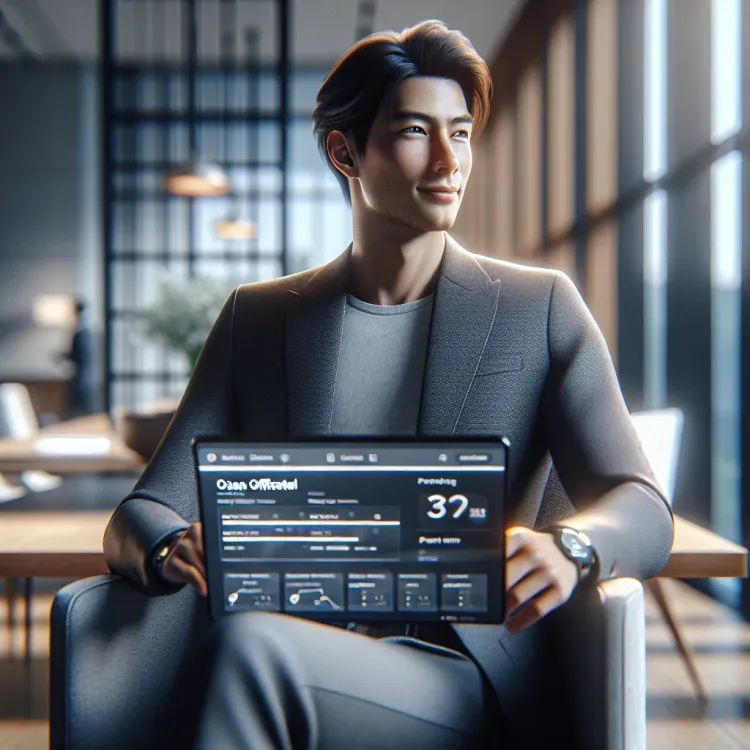 기대 이상! 오산 오피의 '상세 필터 검색' 활용 꿀팁 대방출!
