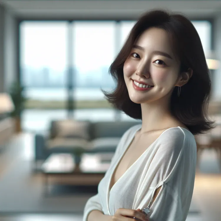 솔직히 말해서... 오산 오피 첫 이용! 오피스텔 초보도 쉽게 찾았어요.