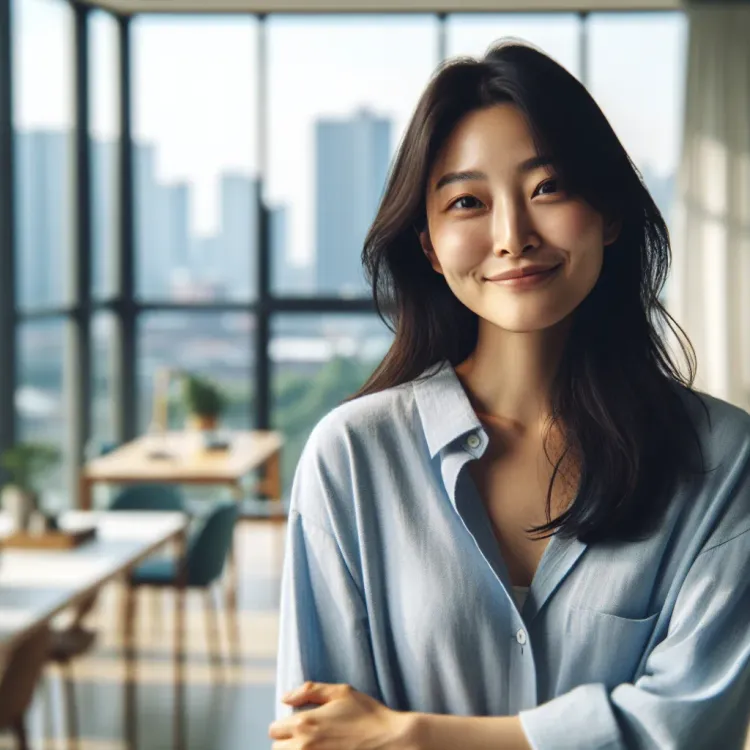 허위 매물 때문에 고민이라면? 오산 오피 후기 꼭 보세요! 완벽 해결!